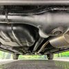 daihatsu cast 2020 quick_quick_LA260S_LA260S-0041875 image 20