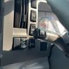isuzu forward 2016 GOO_NET_EXCHANGE_0302609A30250621W001 image 40