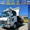 isuzu forward 2022 CFJ1799628 image 1