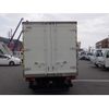 mitsubishi-fuso canter 2012 GOO_NET_EXCHANGE_0720194A30250426W003 image 7