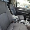 toyota hilux 2020 -TOYOTA--Hilux 3DF-GUN125--GUN125-3920915---TOYOTA--Hilux 3DF-GUN125--GUN125-3920915- image 9