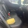 toyota c-hr 2019 CFJ6907447 image 13