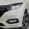 honda vezel 2018 -HONDA--VEZEL DAA-RU3--RU3-1329218---HONDA--VEZEL DAA-RU3--RU3-1329218- image 13