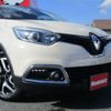 renault captur 2014 -RENAULT--Renault Captur ABA-2RH5F--VF12R401ED0697543---RENAULT--Renault Captur ABA-2RH5F--VF12R401ED0697543- image 4