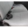 toyota landcruiser-70 2015 CFJ1529824 image 30