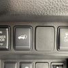 nissan x-trail 2017 -NISSAN--X-Trail DBA-NT32--NT32-080301---NISSAN--X-Trail DBA-NT32--NT32-080301- image 25