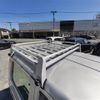 suzuki jimny 1996 CFJ1813163 image 5