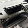 toyota voxy 2016 CFJ1850556 image 43