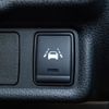 nissan note 2020 -NISSAN--Note DAA-HE12--HE12-405463---NISSAN--Note DAA-HE12--HE12-405463- image 27