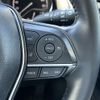 toyota camry 2018 CFJ1704057 image 3