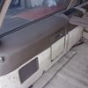 toyota crown-station-wagon 1990 24432506 image 34