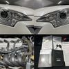 toyota ractis 2015 CFJ9476885 image 26