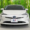 toyota prius 2018 -TOYOTA--Prius DAA-ZVW51--ZVW51-6071776---TOYOTA--Prius DAA-ZVW51--ZVW51-6071776- image 15