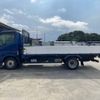 hino dutro 2017 CFJ1680440 image 2