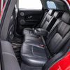 land-rover range-rover-evoque 2018 GOO_JP_965025051600207980003 image 57