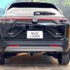 honda vezel 2023 CFJ1581978 image 15