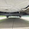 nissan note 2014 CFJ4546447 image 19