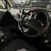 daihatsu hijet-truck 2012 quick_quick_S211P_S211P-0192628 image 3
