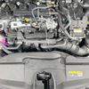 toyota prius 2024 quick_quick_MXWH65_MXWH65-4015515 image 19