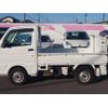 suzuki carry-truck 2017 -SUZUKI--Carry Truck DA16T--344733---SUZUKI--Carry Truck DA16T--344733- image 15