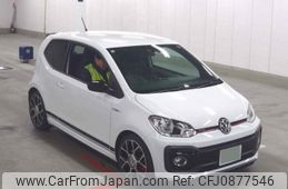 volkswagen up 2018 quick_quick_ABA-AADKR_WVWZZZAAZKD112437