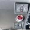 honda n-box 2022 -HONDA--N BOX 6BA-JF3--JF3-2354340---HONDA--N BOX 6BA-JF3--JF3-2354340- image 19