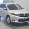 toyota harrier undefined -TOYOTA--Harrier AVU65W-0008616---TOYOTA--Harrier AVU65W-0008616- image 1