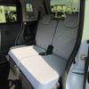 daihatsu move-canbus 2025 CFJ1577627 image 14