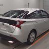 toyota prius 2020 quick_quick_DAA-ZVW51_ZVW51-6137129 image 10