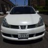 nissan wingroad 2009 -NISSAN 【名古屋 504ﾕ3352】--Wingroad DBA-Y12--Y!2--109686---NISSAN 【名古屋 504ﾕ3352】--Wingroad DBA-Y12--Y!2--109686- image 16