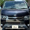 toyota hiace-van 2017 quick_quick_LDF-KDH206V_KDH206-8120803 image 16