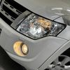mitsubishi pajero 2012 165 image 60