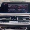 bmw x5 2019 quick_quick_3DA-CV30S_WBACV62030LN44907 image 9