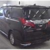 toyota alphard 2021 quick_quick_6AA-AYH30W_AYH30-0122044 image 5