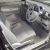 suzuki alto-lapin 2016 -SUZUKI--Alto Lapin HE33S-148109---SUZUKI--Alto Lapin HE33S-148109- image 4
