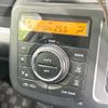 suzuki mr-wagon 2013 quick_quick_MF33S_MF33S-615417 image 7