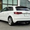 audi a3 2013 -AUDI--Audi A3 DBA-8VCXS--WAUZZZ8V6EA072031---AUDI--Audi A3 DBA-8VCXS--WAUZZZ8V6EA072031- image 15