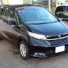 honda freed 2023 CFJ1831104 image 2