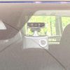 mazda cx-5 2022 CFJ1573251 image 6