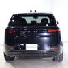 land-rover range-rover 2024 -ROVER--Range Rover 3CA-L123WA--SAL1A2AW2RA408***---ROVER--Range Rover 3CA-L123WA--SAL1A2AW2RA408***- image 7