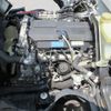 mitsubishi-fuso canter 2019 GOO_NET_EXCHANGE_0505029A30250514W001 image 24
