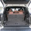 bmw x5 2024 CFJ1629235 image 7