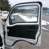 daihatsu hijet-truck 2019 -DAIHATSU 【庄内 480ｷ9814】--Hijet Truck EBD-S510P--S510P-0306525---DAIHATSU 【庄内 480ｷ9814】--Hijet Truck EBD-S510P--S510P-0306525- image 9