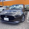 mazda mazda3-fastback 2019 quick_quick_BP5P_BP5P-100852 image 4