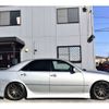 toyota mark-ii 2004 CFJ4307842 image 4