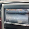 toyota vellfire 2009 -TOYOTA--Vellfire DBA-ANH20W--ANH20-8052886---TOYOTA--Vellfire DBA-ANH20W--ANH20-8052886- image 14