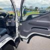 mitsubishi-fuso canter 2014 GOO_NET_EXCHANGE_1002358A30250603W002 image 66
