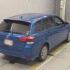 toyota corolla-fielder 2020 CFJ1622577 image 2