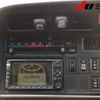 toyota hiace-wagon 1998 CFJ1537297 image 12