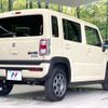 suzuki hustler 2023 quick_quick_MR92S_MR92S-341518 image 18